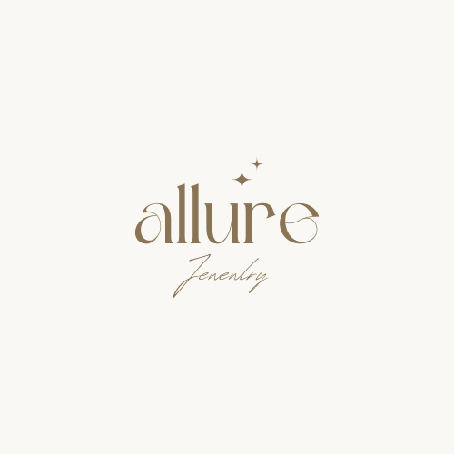 allurejewelry